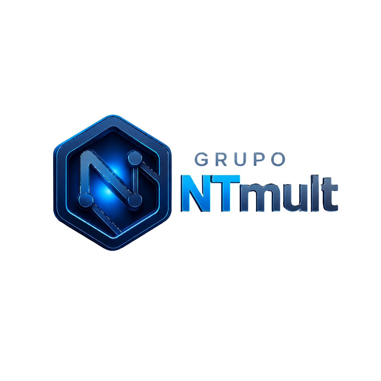 Equipe NTmult